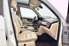 2015 Mercedes-Benz GLK-Class GLK 350 AWD - Photo 12