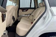 2015 Mercedes-Benz GLK-Class GLK 350 AWD - Photo 13