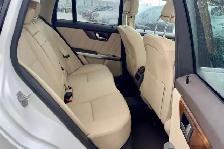 2015 Mercedes-Benz GLK-Class GLK 350 AWD - Photo 14