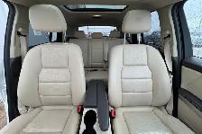 2015 Mercedes-Benz GLK-Class GLK 350 AWD - Photo 15