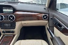 2015 Mercedes-Benz GLK-Class GLK 350 AWD - Photo 18