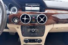 2015 Mercedes-Benz GLK-Class GLK 350 AWD - Photo 19