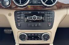 2015 Mercedes-Benz GLK-Class GLK 350 AWD - Photo 20