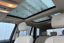 2015 Mercedes-Benz GLK-Class GLK 350 AWD - Photo 21