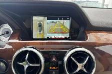 2015 Mercedes-Benz GLK-Class GLK 350 AWD - Photo 22