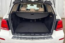 2015 Mercedes-Benz GLK-Class GLK 350 AWD - Photo 23