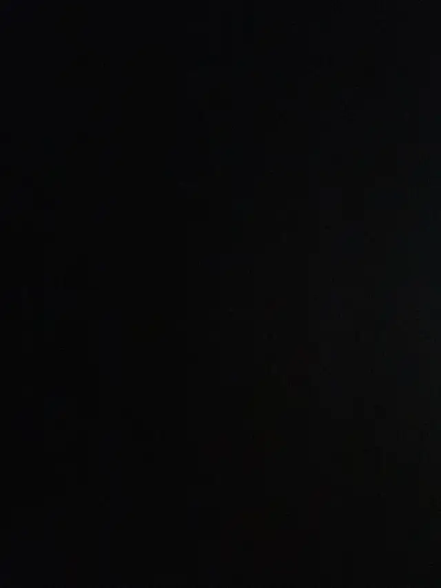 Experienced MHE Operator