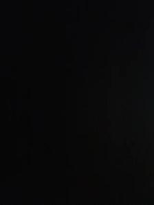 Experienced MHE Operator