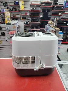 Humidificateur Sunbeam - Photo 2