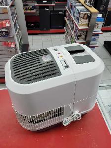 Humidificateur Sunbeam - Photo 3