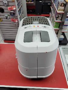 Humidificateur Sunbeam - Photo 4