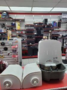 Humidificateur Sunbeam - Photo 5