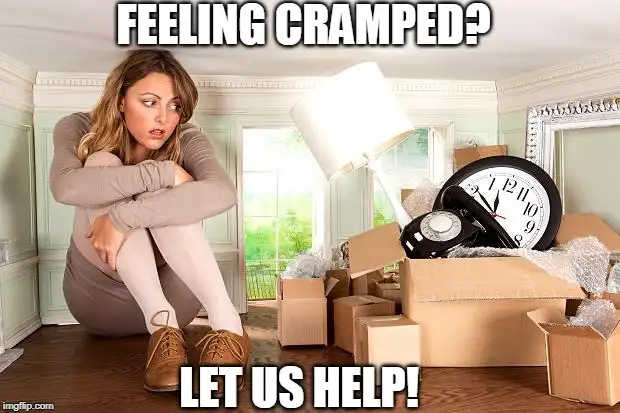 Sentinel Storage - Self Storage - 5403 136 Ave NW