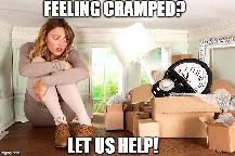 Sentinel Storage - Self Storage - 5403 136 Ave NW