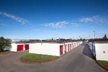 Sentinel Storage - Self Storage - 5403 136 Ave NW - Photo 6