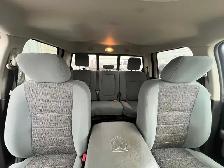 2018 Ram 2500 SLT Crew Cab 5.7L V8 - No Accident - Photo 16