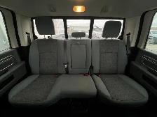 2018 Ram 2500 SLT Crew Cab 5.7L V8 - No Accident - Photo 17