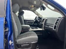 2018 Ram 2500 SLT Crew Cab 5.7L V8 - No Accident - Photo 19