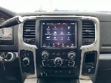 2018 Ram 2500 SLT Crew Cab 5.7L V8 - No Accident - Photo 22