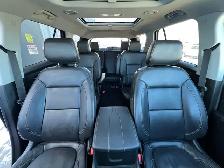 2021 Chevrolet Traverse LT AWD - No Accident - Photo 14