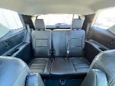 2021 Chevrolet Traverse LT AWD - No Accident - Photo 19