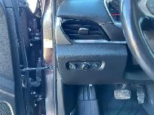 2021 Chevrolet Traverse LT AWD - No Accident - Photo 22