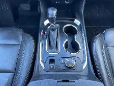 2021 Chevrolet Traverse LT AWD - No Accident - Photo 23