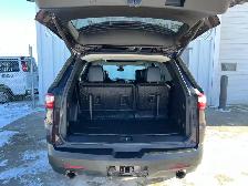 2021 Chevrolet Traverse LT AWD - No Accident - Photo 27