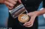 Hiring Barista / Café Staff – Part-Time (Milton)