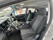 2013 Hyundai Elantra GT GLS 132000 KM/ PANO/FINANCEMENT DISPONIB - Photo 7