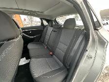 2013 Hyundai Elantra GT GLS 132000 KM/ PANO/FINANCEMENT DISPONIB - Photo 8