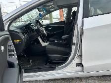 2013 Hyundai Elantra GT GLS 132000 KM/ PANO/FINANCEMENT DISPONIB - Photo 9