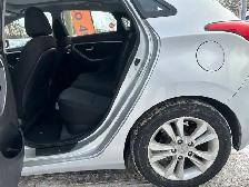 2013 Hyundai Elantra GT GLS 132000 KM/ PANO/FINANCEMENT DISPONIB - Photo 11