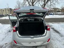 2013 Hyundai Elantra GT GLS 132000 KM/ PANO/FINANCEMENT DISPONIB - Photo 13