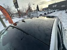 2013 Hyundai Elantra GT GLS 132000 KM/ PANO/FINANCEMENT DISPONIB - Photo 14