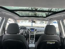 2013 Hyundai Elantra GT GLS 132000 KM/ PANO/FINANCEMENT DISPONIB - Photo 15