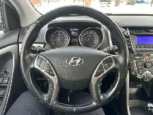 2013 Hyundai Elantra GT GLS 132000 KM/ PANO/FINANCEMENT DISPONIB - Photo 16