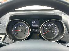 2013 Hyundai Elantra GT GLS 132000 KM/ PANO/FINANCEMENT DISPONIB - Photo 17