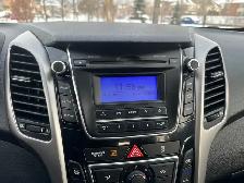 2013 Hyundai Elantra GT GLS 132000 KM/ PANO/FINANCEMENT DISPONIB - Photo 18