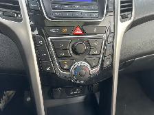 2013 Hyundai Elantra GT GLS 132000 KM/ PANO/FINANCEMENT DISPONIB - Photo 19