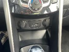 2013 Hyundai Elantra GT GLS 132000 KM/ PANO/FINANCEMENT DISPONIB - Photo 20