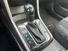 2013 Hyundai Elantra GT GLS 132000 KM/ PANO/FINANCEMENT DISPONIB - Photo 21