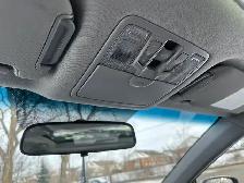 2013 Hyundai Elantra GT GLS 132000 KM/ PANO/FINANCEMENT DISPONIB - Photo 22