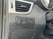 2013 Hyundai Elantra GT GLS 132000 KM/ PANO/FINANCEMENT DISPONIB - Photo 23