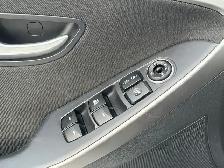 2013 Hyundai Elantra GT GLS 132000 KM/ PANO/FINANCEMENT DISPONIB - Photo 24