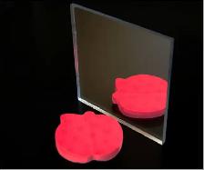 BEST FOR YOUR HOME AND OFFICE NEEDS - Photo 10