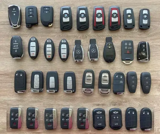 Emergency Locksmith in Toronto – Fast, Local Help Locked Out