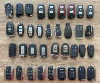 Emergency Locksmith in Toronto – Fast, Local Help Locked Out