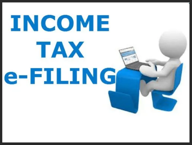 ✨Free Tax Clinic – Get Your Taxes Done, Don’t Miss Your Benefit✨