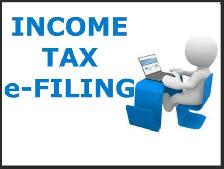 ✨Free Tax Clinic – Get Your Taxes Done, Don’t Miss Your Benefit✨